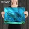 The Biggest Shark - Print - Megalodon Wall Art product 5